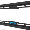 Neomounts by Newstar Screen Wall Mount (tilt, VESA 400x400)-7842069