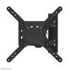 Neomounts by Newstar Screen Wall Mount (full motion, 3 pivots, VESA 400x400)-7842092