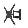 Neomounts by Newstar Screen Wall Mount (full motion, 3 pivots, VESA 400x400)-7842093