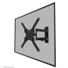 Neomounts by Newstar Screen Wall Mount (full motion, 3 pivots, VESA 400x400)-7842094