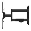 Neomounts by Newstar Screen Wall Mount (full motion, 3 pivots, VESA 400x400)-7842095