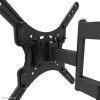 Neomounts by Newstar Screen Wall Mount (full motion, 3 pivots, VESA 400x400)-7842098