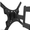 Neomounts by Newstar Screen Wall Mount (full motion, 3 pivots, VESA 400x400)-7842099