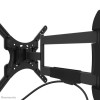 Neomounts by Newstar Screen Wall Mount (full motion, 3 pivots, VESA 400x400)-7842101