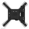 Neomounts by Newstar Screen Wall Mount (full motion, 3 pivots, VESA 400x400)-7842102
