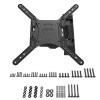 Neomounts by Newstar Screen Wall Mount (full motion, 3 pivots, VESA 400x400)-7842103