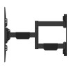 Neomounts by Newstar Screen Wall Mount (full motion, 3 pivots, VESA 600x400)-7842111