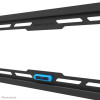 Neomounts by Newstar Screen Wall Mount (tilt, VESA 600x400)-7842135