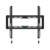 Neomounts by Newstar Screen Wall Mount (fixed, ultra thin, VESA 400x400)-7842143