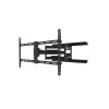 Neomounts by Newstar Screen Wall Mount (full motion, 3 pivots, VESA 800x400)-7842422