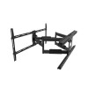Neomounts by Newstar Screen Wall Mount (full motion, 3 pivots, VESA 800x400)-7842425