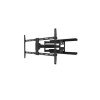 Neomounts by Newstar Screen Wall Mount (full motion, 3 pivots, VESA 800x400)-7842426