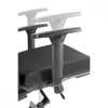 Krzesło biurowe ergonomiczne premium Ergo Office ER-414-7842952