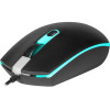 Mysz gamingowa DOT MB-986 optyczna 7 kolorów 1000dpi 4P -7843276