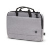 Torba Eco Slim Case Motion do notebooka 12-13.3 cali szara-7843314
