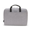Torba Eco Slim Case Motion do notebooka 12-13.3 cali szara-7843316