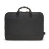 Torba Eco Slim Case Motion do notebooka 14-15.6 cali czarna-7843322