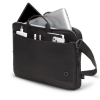 Torba Eco Slim Case Motion do notebooka 14-15.6 cali czarna-7843323