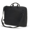 Torba Eco Slim Case Motion do notebooka 14-15.6 cali czarna-7843325