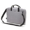 Torba Eco Slim Case Motion do notebooka 14-15.6 cali szara-7843360