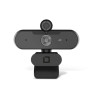 Kamera internetowa Pro Plus 4K czarna-7843405