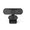 Kamera internetowa Pro Plus 4K czarna-7843406