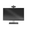 Kamera internetowa Pro Plus 4K czarna-7843407