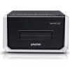 Skaner OpticFilm 135i-7843954