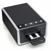 Skaner OpticFilm 135i-7843955