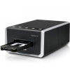 Skaner OpticFilm 135i-7843956