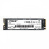 Dysk SSD P310 480GB M.2 2280 1700/1500 PCIe NVMe Gen3 x 4-7844232