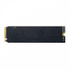Dysk SSD P310 480GB M.2 2280 1700/1500 PCIe NVMe Gen3 x 4-7844233