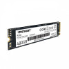 Dysk SSD P310 480GB M.2 2280 1700/1500 PCIe NVMe Gen3 x 4-7844235