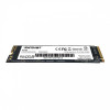 Dysk SSD P310 960GB M.2 2280 2100/1800 PCIe NVMe Gen3 x 4-7844243