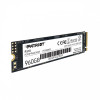 Dysk SSD P310 960GB M.2 2280 2100/1800 PCIe NVMe Gen3 x 4-7844244