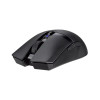 Mysz bezprzewodowa TUF Gaming M4 Wireless 90MP02F0-BMUA00 -7844944