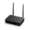 Router Nebula LTE3301-PLUS LTE 1Y Pro CAT6 AC1200 WiFi 4xGbE NebulaFlex-7845193