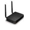 Router Nebula LTE3301-PLUS LTE 1Y Pro CAT6 AC1200 WiFi 4xGbE NebulaFlex-7845194