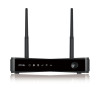 Router Nebula LTE3301-PLUS LTE 1Y Pro CAT6 AC1200 WiFi 4xGbE NebulaFlex-7845195