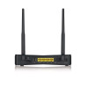 Router Nebula LTE3301-PLUS LTE 1Y Pro CAT6 AC1200 WiFi 4xGbE NebulaFlex-7845196