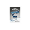 Pendrive USB Type C MUF-256DA/APC-7845813