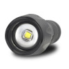 Latarka ręczna diodowa LED 600 lumenów FL600 dioda CREE XM-L2-7845888