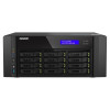 Serwer NAS TS-h1290FX-7232P-64G 12 x0HDD U.2 NVMe / SATA -7846210
