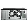 Serwer NAS TS-h1290FX-7232P-64G 12 x0HDD U.2 NVMe / SATA-7846211