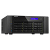 Serwer NAS TS-h1290FX-7232P-64G 12 x0HDD U.2 NVMe / SATA-7846212