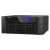 Serwer NAS TS-h1290FX-7232P-64G 12 x0HDD U.2 NVMe / SATA-7846214