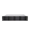 Serwer NAS TS-h1886XU-RP-R2-D1622- 32G 2U 18x0HDD -7846334