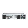 Serwer NAS TS-h1886XU-RP-R2-D1622- 32G 2U 18x0HDD-7846335