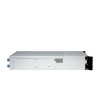 Serwer NAS TS-h1886XU-RP-R2-D1622- 32G 2U 18x0HDD-7846336