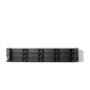 Serwer NAS TS-h1886XU-RP-R2-D1622- 32G 2U 18x0HDD-7846337